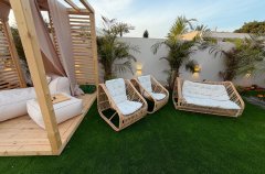 וילה לפקדה קיסריה 12