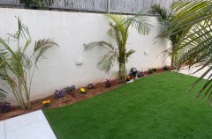 וילה לפקדה קיסריה 20