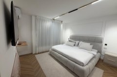 וילה לפקדה קיסריה 21