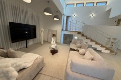 וילה לפקדה קיסריה 6