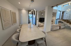 וילה לפקדה קיסריה 22