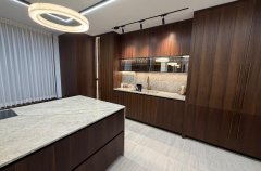 וילה לפקדה קיסריה 10