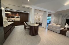 וילה לפקדה קיסריה 9