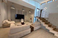 וילה לפקדה קיסריה 8