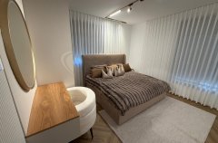 וילה לפקדה קיסריה 26