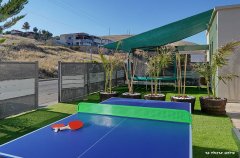 וילה גלילה בוטיק 7