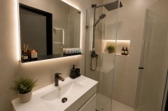 פנטהאוז דקוטה 11