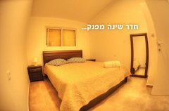 וילה שקד 6