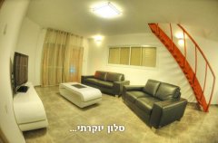 וילה שקד 13