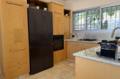 וילה מיראדור 35