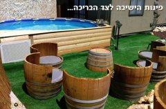 וילה פסגת האור 23