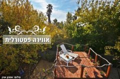 אחוזת אופיר 6