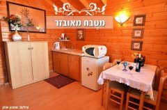 אחוזת אופיר 8