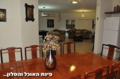 אחוזת גיל 19