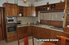 אחוזת גיל 21