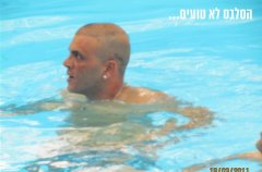 אחוזת נוף גלילי 13
