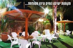 אחוזת נוף גלילי 18