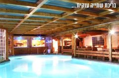 אחוזת נוף גלילי 11