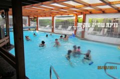 אחוזת נוף גלילי 14