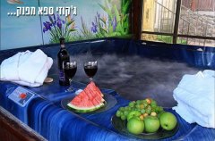 אחוזת נוף גלילי 26