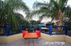 אחוזת נוף גלילי 30