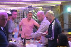 אחוזת נוף גלילי 38