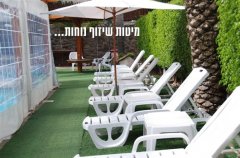 אחוזת נוף גלילי 42