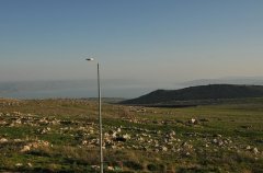 וילה וגאס 10