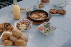 וילה השמש הקסומה 12