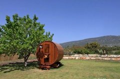 וילה villa 4 seasons 3