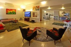 וילה villa 4 seasons 6