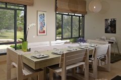 וילה villa 4 seasons 7