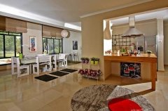 וילה villa 4 seasons 8