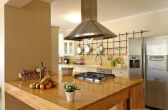 וילה villa 4 seasons 10