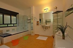 וילה villa 4 seasons 13