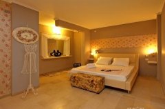 וילה villa 4 seasons 14