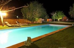 וילה villa 4 seasons 18