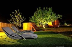 וילה villa 4 seasons 19