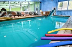 וילה אחוזת נתיב 1