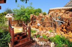 וילה אחוזת נתיב 80