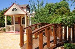 וילה אחוזת נתיב 81