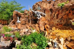 וילה אחוזת נתיב 82