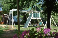 וילה אחוזת נתיב 91