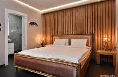 וילה אחוזת נתיב 16