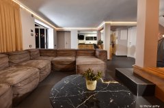 וילה אחוזת נתיב 13