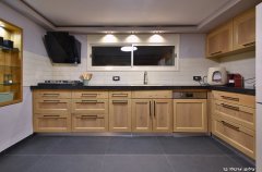 וילה אחוזת נתיב 60