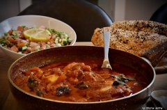 וילה אחוזת נתיב 20