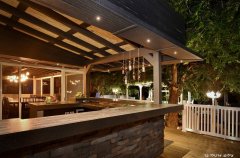 וילה אחוזת נתיב 26