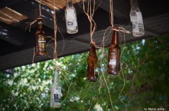 וילה אחוזת נתיב 15