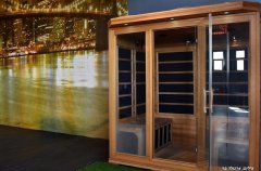 וילה אחוזת נתיב 49